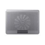 Trust Exto Cooling Stand