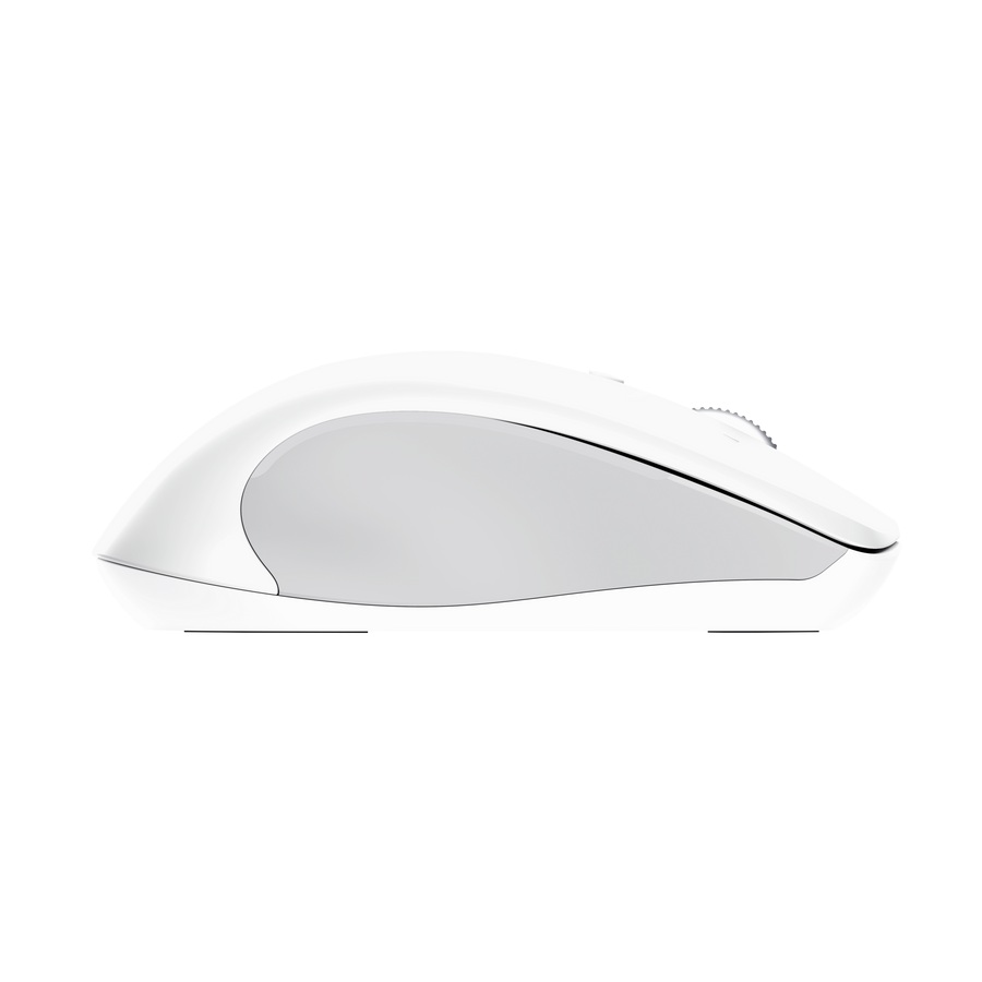 Trust Ferro Hyperwheel white