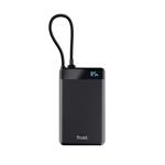 Trust Fiera (10 000 mAh)