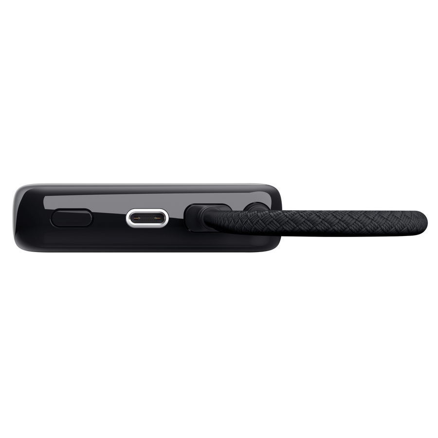 Trust Fiera (20 000 mAh)