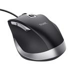 TRUST Fyda mouse ECO