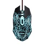 Trust GXT 105X IZZA