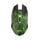 Trust GXT 107 Izza Wireless Gaming Mouse