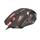 Trust GXT 108 Rava Illuminated Gaming Mouse