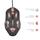 Trust GXT 108 Rava Illuminated Gaming Mouse