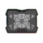 TRUST GXT 1126 Aura