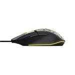 Trust GXT 113 Felox