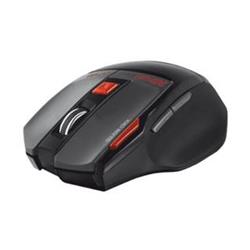 Trust GXT 120 Wireless Gaming Mouse