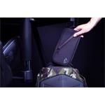 Trust GXT 1240 Tador pouzdro pro Switch Lite