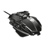 Trust GXT 138 X-Ray