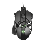 Trust GXT 138 X-Ray