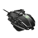 Trust GXT 138 X-Ray