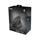 Trust GXT 144 Rexx