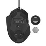 Trust GXT 165 Celox