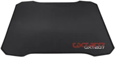 Trust GXT 207 XXL Mouse pad