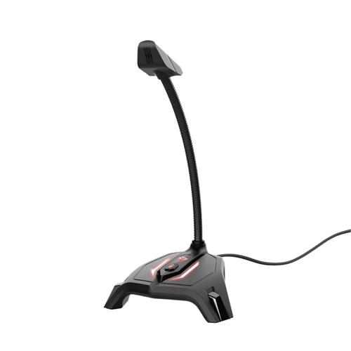 Trust GXT 215 Zabi LED USB Microphone