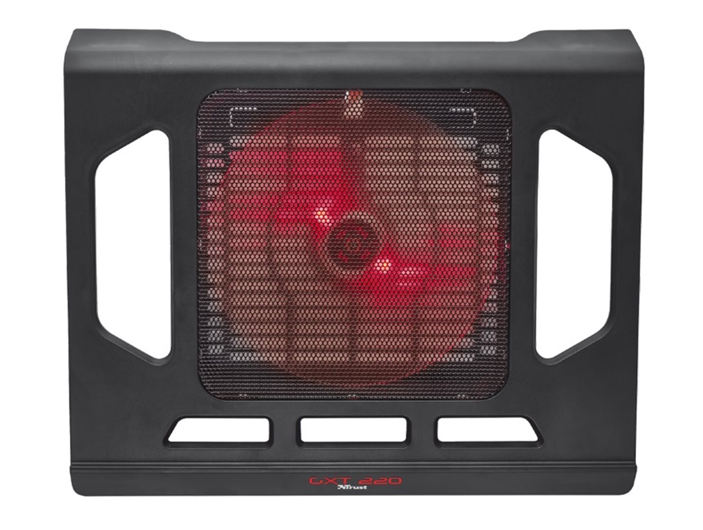 Trust GXT 220 Notebook Cooling Stand 20159