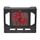 Trust GXT 220 Notebook Cooling Stand
