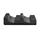 Trust GXT 235 Duo Charging Dock pro PS4