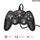 Trust GXT 24 Runa Compact Gamepad