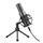 Trust GXT 242 Lance Streaming Microphone