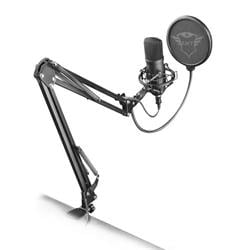 Trust GXT 252 Emita Plus