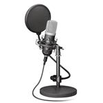 Trust GXT 252 Emita