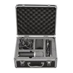 Trust GXT 252 Emita