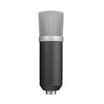 Trust GXT 252 Emita
