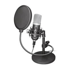 Trust GXT 252 Emita