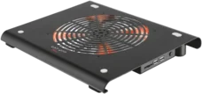 Trust GXT 277 Notebook Cooling Stand
