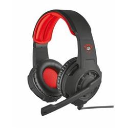 Trust GXT 310 Gaming Headset 21187