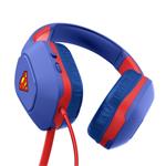 Trust GXT 415SM Zirox Superman