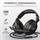 Trust GXT 433 Pylo Multiplatform Gaming Headset