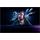 Trust GXT 450 Blizz RGB 7.1 Surround Gaming Headset 23191