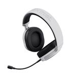 Trust GXT 498 Forta biela