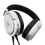 Trust GXT 498 Forta biela