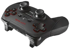 Trust GXT 545 Wireless Gamepad 20491