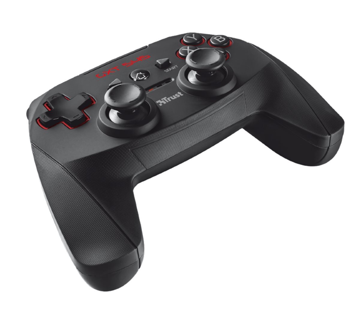 Trust GXT 545 Wireless Gamepad