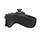 Trust GXT 545 Wireless Gamepad