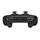 Trust GXT 545 Wireless Gamepad