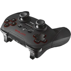 Trust GXT 545 Wireless Gamepad