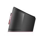 Trust GXT 619 Thorne RGB Soundbar