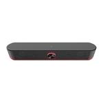 Trust GXT 619 Thorne RGB Soundbar