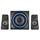 Trust GXT 628 2.1 Illuminated Speaker Set Limited Edition 20562