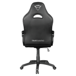 Trust GXT 701 RYON CHAIR BLACK