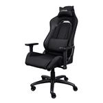 TRUST GXT 714 Ruya ECO, čierna