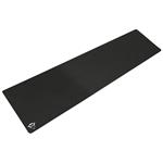 Trust GXT 758 - XXL
