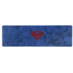 Trust GXT 759 XXL Superman