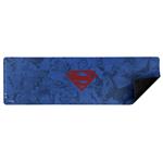 Trust GXT 759 XXL Superman